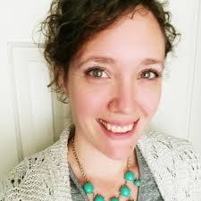 Elizabeth Degroff's Instagram, Twitter & Facebook