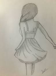 Pin On Sketches Ideas