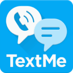 Maybe you would like to learn more about one of these? Top 4 Best Anonymous Texting App For Android Joyofandroid Com
