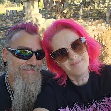 Meghan Gosnell (@meghan.hildreth) • Facebook