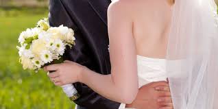 We did not find results for: 5 Pandangan Majelis Agama Dan Ormas Soal Kawin Beda Agama Merdeka Com