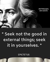 Thought this was interesting.