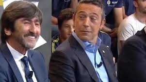 Rıdvan dilmen aslen aydın nazillili ve 15 ağustos 1962 doğumlu. Fenerbahce Ye Surpriz Bir Yeni Isim Geliyor Baskan Ali Koc Ridvan Dilmen Bombasini Patlatti