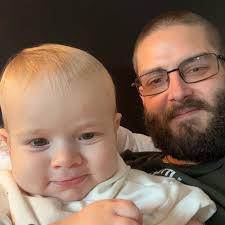 Minibike encounter with aggressive cop in Riverside