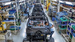 India's private sector growth hits 4-month high in December | Fortune India