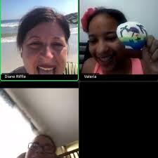 Cleveland Elementary School (@asdcleveland) • Instagram photos and videos