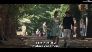 Restul filmului este despre cât de repede cheltuiește muriel cele 2 milioane ale sale și cât de multe fapte bune fac charlie și yvonne în același timp. Earth Change Mz Fii Tu Insuti 2016