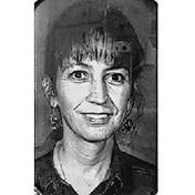 Mercersburg Obituaries