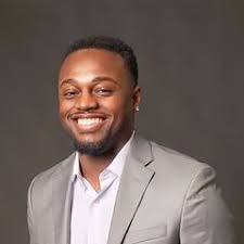 Markel Miller's Instagram, Twitter & Facebook