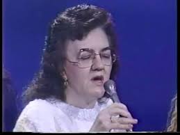 Mr. Nick Hill..."The Furniture King". "Come ooooooon down"! . This is so  beautifully and uniquely my Winnipeg. ♥️