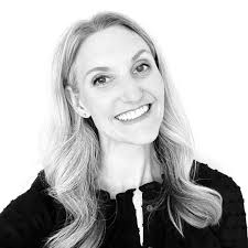 Nothing because the frozen chicken accidentally cooked instead of defrosted  in the water 😵🫠