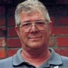 Dana R. Speelman Obituary August 4, 2011