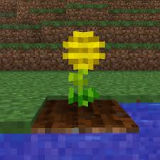 Maybe you would like to learn more about one of these? Growing Flowers Mod 1 7 10