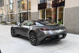 Image result for Quantum Silver 2017 Aston Martin