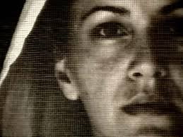 FESTIVAL MIDEN 2009 PROGRAM