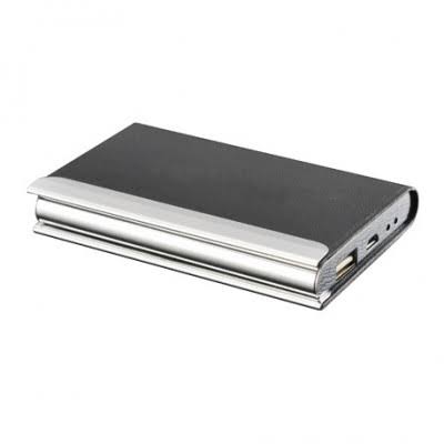 POWERBANK product image