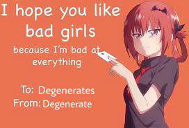 We did not find results for: Happy Valentines Day Animemes