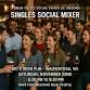 Singles Social Mixer Wauwatosa, WI Mo's Irish Pub event image
