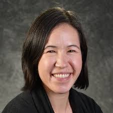 Marian Thorpe's Instagram, Twitter & Facebook