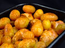 0 ratings0% found this document useful (0 votes). Pulpe Si Cartofi Noi La Cuptor