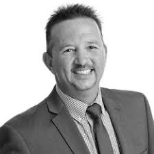 Meet Your Staff Safety & Security Professionals