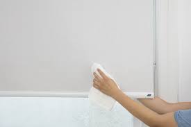 Perde modelleri 2020 perde modası ve modellerini inceleyerek yeni trend perde modellerini görebilirsiniz. Evde Stor Perde Yikama Armoni Perde