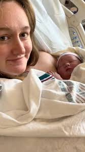 She definitely kept us