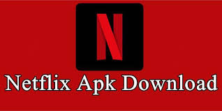 This free netflix app for pc alternative supports to download, play and stream the latest movies videos on windows 10/8/7 from 300+ online video sites. Download Netflix App Latest Version Downloading Tv Shows And Movies On Netflix