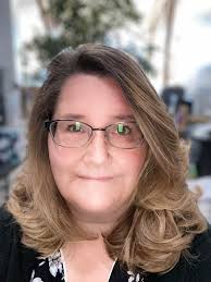 Hayden Pet Medical Center...