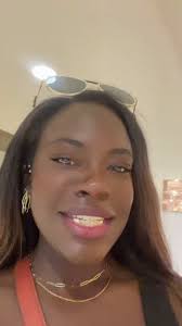 @ravenscimaven's video Tweet