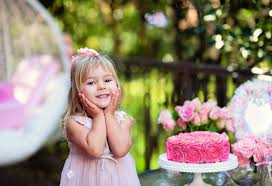 It cannot be overstated that the easiest way to cut costs is to cut guests. 3 Year Old Birthday Party Ideas For Boys Girls