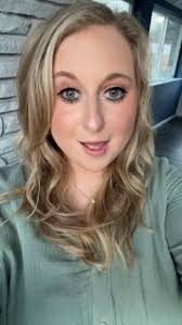 Donna Rodenbaugh Keystone Title Services