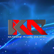 Cinta segi tiga karaoke tanpa vokal mp3 duration 4:30 size 10.30 mb / musik keyboard karaoke 8. Karaokemusicchannel On Twitter Karaoke Panbers Cinta Dan Permata Tanpa Vokal Https T Co Bw3dcb7q4z Melalui Youtube