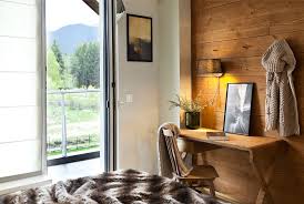 Check spelling or type a new query. Just Info Interior Rumah Kayu Hangat Minimalis Modern Desain Interior Indonesia