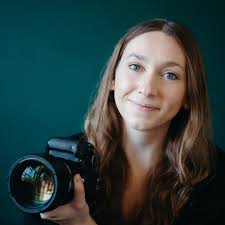 Meredith Hart Photography