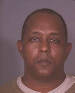 Attorney General Masto Announces Conviction of Medicaid Provider