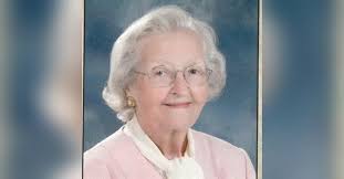 Marlene Pendergrass Obituary