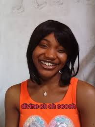 Deborah's Cover of Wild Flower by Billie Eilish for Jesus