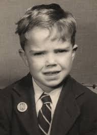 Bit late I know for a post of memoirs but maybe you'll read it sipping your  morning cuppa and let's hope it's not as windy as they forecast. Anyway  we're now onto