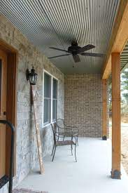We did not find results for: Front Porch Stone Front Wall With Corrugated Steel Ceiling 6x6 Cedar Posts With Adjustable Anchors Cedar Posts Porch Remodel Front Porch Posts