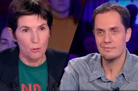 Je viens de là — grand corps malade. Grand Corps Malade Madmoizelle Com