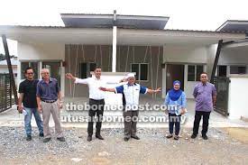 Tunas residensi di nada bidara luas sebesar 1000sqft, kawasan gated & guarded, sesuai untuk pasangan yang baru berkahwin #seripajam #rumahmampumilik #staysafe pic.twitter.com/bszbffqjtr. Apply For Rmm Houses Directly Through Us Advises Hdc