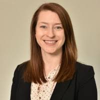 Lori Saucier Email & Phone Number