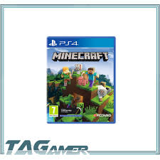 This is the scripting documentation for bedrock edition beta 1.13.0.5. Playstation 4 Minecraft Bedrock Edition Shopee Malaysia