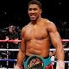 The former mma fighter and bouncer beat ruslan chagaev in 10th round. Https Encrypted Tbn0 Gstatic Com Images Q Tbn And9gctssrpqby3fyxlbgkur Ewmlgj3fr0ka47plooqnyxrhrbah07h Usqp Cau