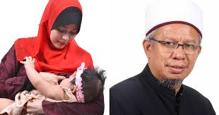 Bayar fidyah dan qadha sekaligus, hal ini merupakan pendapat imam syafi'i dan imam hambali, juga imam nawawi. Perlukah Para Ibu Qadha Puasa Sebulan Sebab Bersalin Dan Tidak Sempat Ganti Khalifah Media