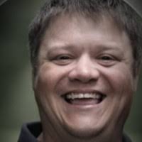 200+ "Hoolihan" profiles