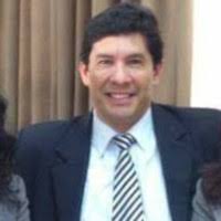 Rafael Rene León Vergara