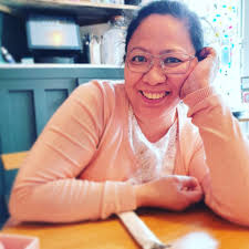 Tell me you're Kagay-anon without telling me you're Kagay-anon