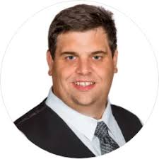 Meet the Team of Blockchain Experts